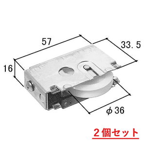 OA~ ˎ Ci   3K1077 (2Zbg)