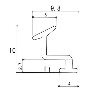 OA~ Ci C SpbL 3K1147