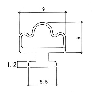 OA~ C 3K2381 SpbL