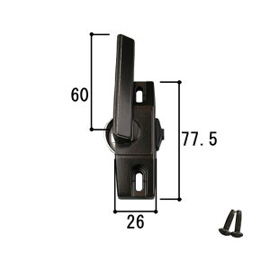 OA~ Ci NZg 993K2218R0-BK p 3K2218