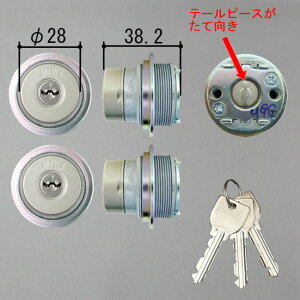 MIWA PE-02 GAE2 GAS2 V_[ abN OA~ փhA WD3820 V_[ 99WD3820N0-SI