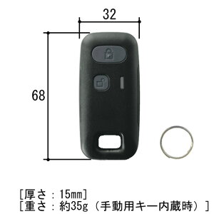 փR L[KRtfBA _[j i` fCg vfCWD8411-KC L[K OA~RL[