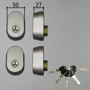 MIWA GAF FE kaba    ORA~ փhA \ pV_[99WD9154 WD4251