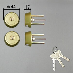 OA~ FXhA V_[ GOAL GG GD GK L[3{tV_[ փhA  pV_[ 99WD9156N0-GO