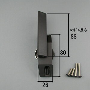 OA~ Ci NZg TV_ 99WB1879R0