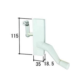 [o[ nh OA~ Ci Iy[^[nh  99WB3003R0-KG