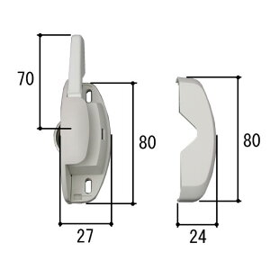 RA~ NZg OA~ Ci Ⴂ i WB6037R pkk1027 PKK1029 PYLB668