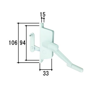 ORA~ Iy[^[ nh 99WB7504R0 RA~ i [o[ nh PKE5074R WB7504R