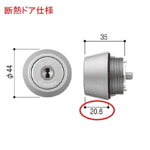 YKKփhA pV_[ifMhAdlE[VVEWXEyHH4K-14518AzYSHHW-HH4K14518