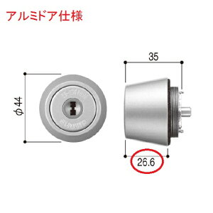 YKK TbVi փhA V_[jbgifMhAdlE[VVEWXEyHH4K-14519BzYSHHW-HH4K14519A