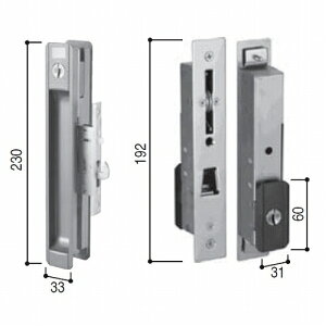 YKK ֈ  킹 ː揢OV_[Zbg HHJ-0747