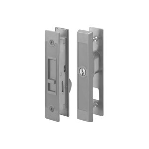 YKK ֈ 킹  O HHJ-0399