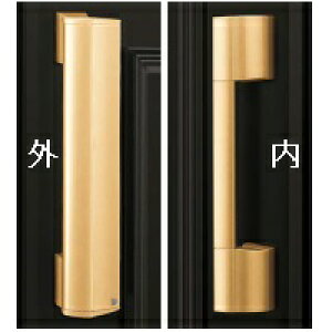 YKK փhA nh MIWA POM փhA o[nh  Fi[g vgE HH4K15215