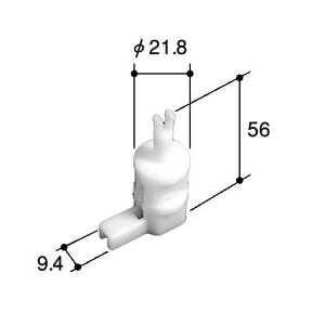  ܌ i RA~ ܌ ˎ PKB1058