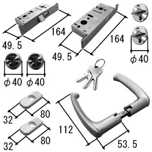 ORA~ Ci GOAL TX o[nh V_[ T^[ P[X PKC8005