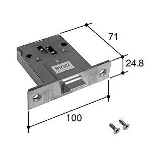 GOAL PY P[X ORA~ փhA PKD2026A Go[g }[J