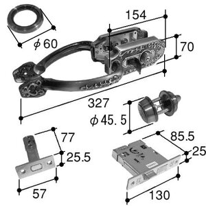 GOAL CT AD RA~ փhAnh Z V_[ P[X PKD7028