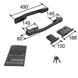 փhA o[nh  RA~ GOAL PG GD o[nh P[X V_[ PKD8503 E݌