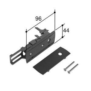 RA~ ˏ PKH5097 ː V_[ 芷 RA~ ֈ ͂邩