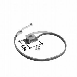 RA~ i hA 쓮u WF1229 RS3466 PYLB816 PYLB693 RS2892 RS1036̑֕i