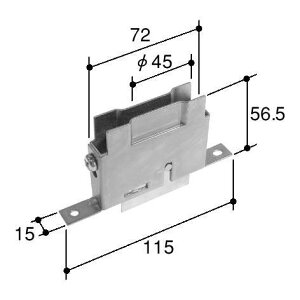 ˎ RA~ Ci Xܗp  TO087