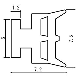 OA~ Ci C pbL WB2642 uY