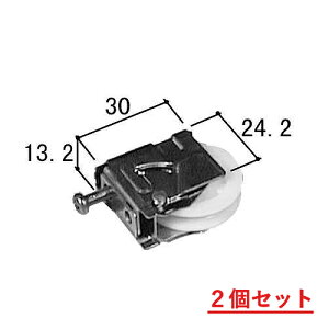 OA~ ˎ Ci WB3037 (2Zbg) [  s