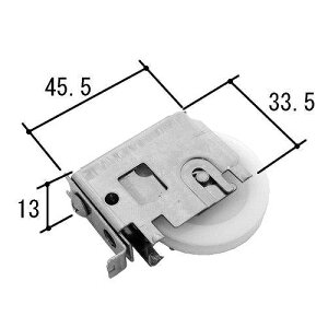 ˎ RA~ Ci WB7880 [  s