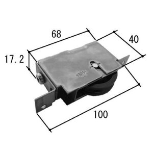 OA~ ˎ Ci G ˎ WD0104G L  WD104