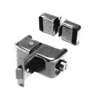 OA~ Ci hA  WD0780