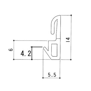 pbL OA~ C WD1077