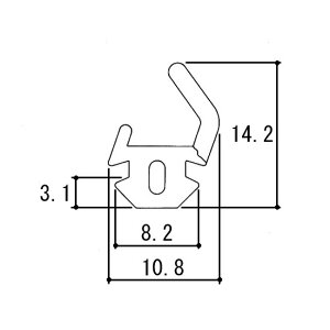 OA~ Ci   C pbL WD1085