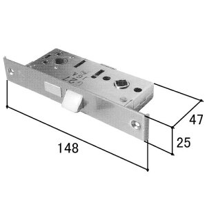 OA~ Ci P[X MIWA LZ WD1184 o[nh