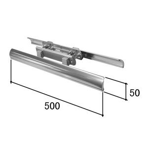 OA~ փhA FXhA o[nh GOAL PY GD GKhAnh WD1459