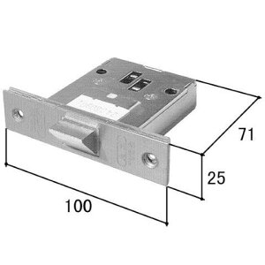 S[ P[X OA~ CiGOAL PY  P[X WD1469