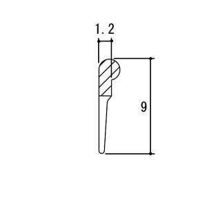 OA~ hA C pbL Ci WD1493