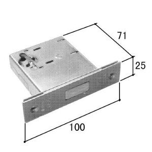 OA~ Ci փhA GOAL GD P[X WD1560