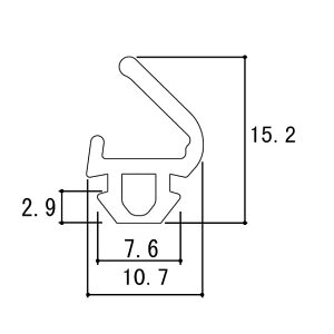 OA~ hA C WD2558 pbL Ci