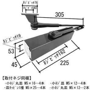 OA~ Ci փhA hAN[U[ WD3191-01 [r WF0482