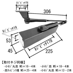 OA~ Ci փhA hAN[U[ WD3191-05 WF0486 [r