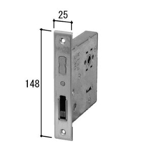 OA~ MIWA GAF P[X WD3441 K[hbN