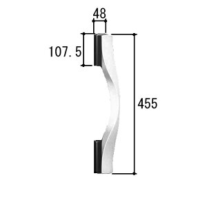 փhA o[nh MIWA POM OA~ MIWA GAF FE hAnh WD3459-1