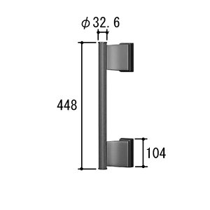 փhA nh OA~ MIWA POM WD3969-02 MIWA GAF POM FE nh