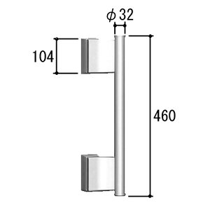 փhA o[nh MIWA POM OA~ MIWA GAF FE hAnh WD3460 WD5098