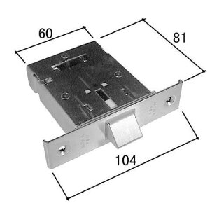 MIWA POM OA~ Ci hA abN P[X WD3464 vbVv