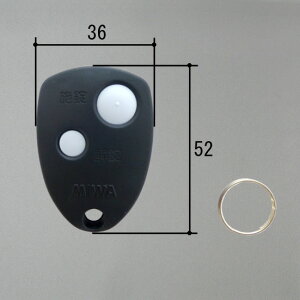 ORA~ RL[ L[K R WD3528-NA OR