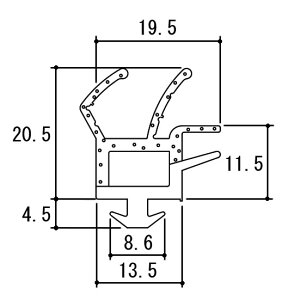 OA~ hA Ci C pbL WD3680