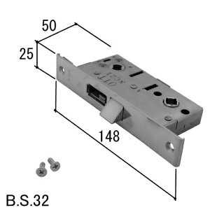 MIWA LZ P[X o[nh OA~ Ci WD3992