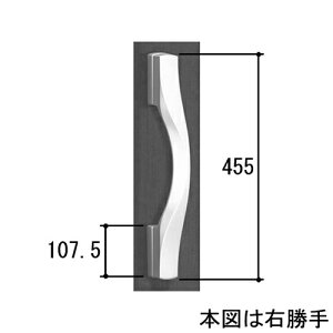 փhA o[nh MIWA POGSP OA~ hAnh WD4245