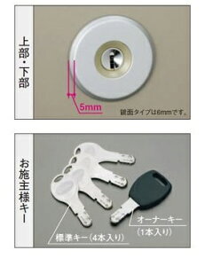 OA~ փhA pV_[ GOAL STK V18V_[ WD9635 WD9634 fBvL[